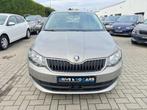 Skoda Fabia Combi 1.2 TSI - 1 Eigenaar * 1 JAAR GARANTIE *, Auto's, Skoda, Voorwielaandrijving, Stof, Gebruikt, 4 cilinders