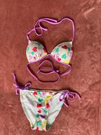 New Look bikini, Overige kleuren, New Look, Ophalen of Verzenden, Zo goed als nieuw