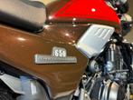 Kawasaki - Z650 RS 50th Anniversary, Naked bike, 12 à 35 kW, 2 cylindres, 650 cm³
