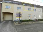 Appartement te huur in Borgloon, 2 slpks, Immo, 110 m², 2 kamers, 107 kWh/m²/jaar, Appartement