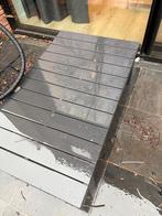 Rosarno loungetafel, Tuin en Terras, Ophalen, Zo goed als nieuw