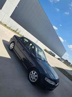 Opel Vectra 1.8i Gekeurd voor Verkoop met Car-pass., Auto's, Voorwielaandrijving, Stof, 1799 cc, Vectra