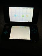 Nintendo 2DS XL, Comme neuf