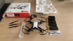 DJI Tello Boost Combo, Ophalen, Zo goed als nieuw