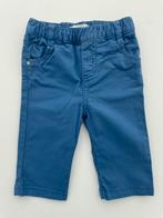 Pantalon bleu taille 62, Enfants & Bébés, Vêtements de bébé | Taille 62, Pantalon, Garçon, Comme neuf, Okaïdi