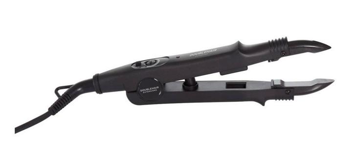 Raccord d'extension Balmain, Bijoux, Sacs & Beauté, Beauté | Soins des cheveux, Neuf, Enlèvement ou Envoi