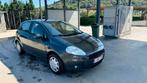 fiat punto 179000km, Particulier, Diesel, Achat, Punto