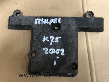 AFDEKPLAAT HALL GEVER BMW K75 OE 1460276 beschikbaar voor biedingen
