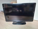 Tv Philips, Audio, Tv en Foto, Ophalen, LED, Philips