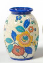 vase keramis d2516, Ophalen of Verzenden