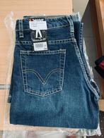 Levi's Jeans broeken voor kids (jongens), Kleding | Heren, Spijkerbroeken en Jeans, Nieuw, Ophalen, Levi’s