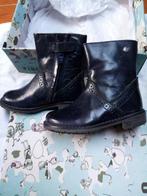 Botte bleue marine neuve piure, Neuf, Bottes, Enlèvement ou Envoi, Piure