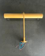 Schilderijlamp Linolite, Ophalen of Verzenden, Gebruikt