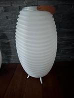 Koduu Synergie 50 lamp - wijnkoeler - speaker, Ophalen, Kunststof, Minder dan 50 watt, Batterij