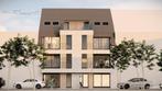 Woning te koop in Gullegem, 2 slpks, Immo, Huizen en Appartementen te koop, Vrijstaande woning, 83 m², 2 kamers