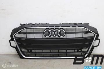 Grille Audi A4 8W Facelift 8W0853651DB