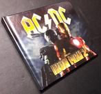 AC/DC - Soundtrack Iron man 2 (Deluxe CD&DVD versie), Ophalen of Verzenden