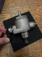 Hogedrukpomp Volkswagen golf 7 gti 06L 127 025 H, Ophalen, Gebruikt