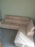 Hoeksalon, Huis en Inrichting, Ophalen