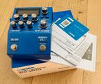 Boss SY-200 Synthesizer, Ophalen, Zo goed als nieuw, Overige typen