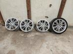 BMW Styling 193m velgen, Enlèvement, Utilisé, 18 pouces, Jante(s)