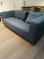 IKEA KLIPPAN 2-zitsbank, Ophalen, 150 tot 200 cm, Tweepersoons, 75 tot 100 cm