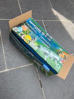 Lampe uv c 11w jbl, Enlèvement ou Envoi, Comme neuf