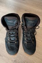 Lowa Renegade Gtx Mid Heren, Sport en Fitness, Ophalen, Gebruikt, Schoenen