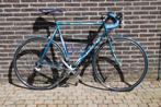Racefiets Fausto COPPI/DURA-ACE, Fietsen en Brommers, Fietsen | Racefietsen, 28 inch, Gebruikt, Staal, Heren