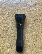 Duiklamp Metalsub XRE 850-R, Watersport en Boten, Duiken, Ophalen, Gebruikt, Duiklamp