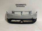 mazda CX-30 voorbumper DN4E-50031, Auto-onderdelen, Gebruikt, Voor, Mazda, Bumper