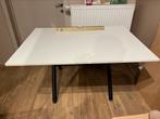 BIEFFE architectentafel 120x85 in zeer goede staat, Ophalen, Gebruikt, Bureau