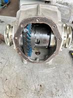 Differentieel voor Maserati Quattroporte series 4, Auto-onderdelen, Ophalen, Nieuw, Maserati