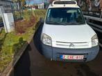 Citroën Berlingo prix à convenir, Auto's, Particulier, Te koop, Berlingo