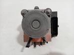 ABS POMP Opel Corsa D (01-2006/12-2014), Gebruikt, Opel