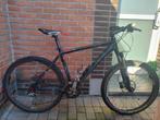 Cube mountainbike MTB VTT XT SLX herenfiets jongensfiets, Fietsen en Brommers, Fietsen | Mountainbikes en ATB, Gebruikt, Hardtail