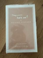 Helene Fischer That's Me Eau de Parfum 50 ml, Ophalen, Nieuw