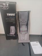 Thule Infant sling kinderhangmatje voor fietskar, Fietsen en Brommers, Ophalen of Verzenden, Gebruikt, Kinderkar, Thule