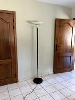 Staanlamp dimbaar, Ophalen, Gebruikt, Glas, 150 tot 200 cm