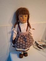 Kathe kruse, Enlèvement ou Envoi, Comme neuf