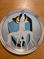 Bord art deco style, Antiek en Kunst, Ophalen