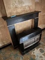 3 x sierschouw zwarte marmer, Doe-het-zelf en Bouw, Ophalen, Zo goed als nieuw