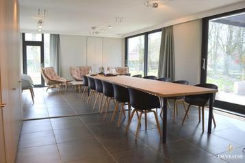 Woning te huur in Marke, 4 slpks beschikbaar voor biedingen