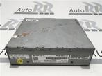 Module radio Audi 4H0035053C pour Audi A4, A6, A7, A8, A1, Q, Enlèvement ou Envoi, Audi