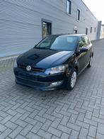 Volkswagen Polo 1.4 essence - Couleur à vendre, Autos, Euro 5, Achat, Boîte manuelle, 5 portes