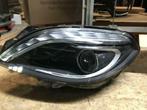 Mercedes B-klasse W246 Koplamp Bi-Xenon A2468207161, Auto-onderdelen, Gebruikt, Mercedes-Benz, Ophalen of Verzenden, Mercedes-Benz