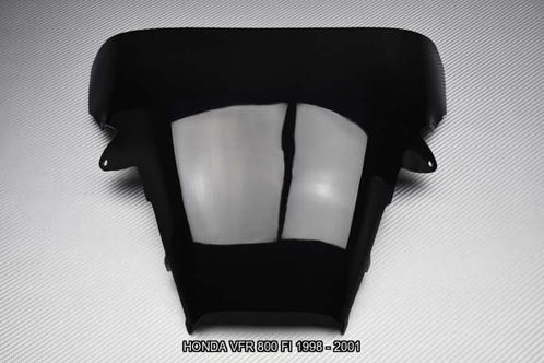 Windscherm HONDA VFR 800 FI 1998 - 2001, Motoren, Accessoires | Overige, Nieuw, Ophalen of Verzenden