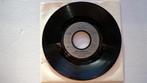 MELISSA MANCHESTER - You should hear how she talks about you, 7 inch, Single, Ophalen of Verzenden, Zo goed als nieuw