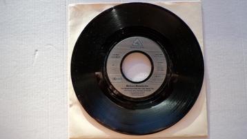 MELISSA MANCHESTER - You should hear how she talks about you beschikbaar voor biedingen