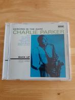 Charlie Parker/Jazz compilatie., Ophalen of Verzenden, Jazz